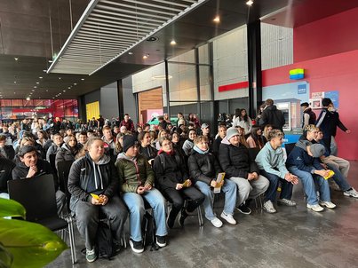 WhatsApp_Image_2025-11-08_at_08