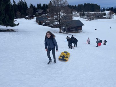 WhatsApp_Image_2026-02-05_at_15