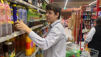 Schnuppertage__13_