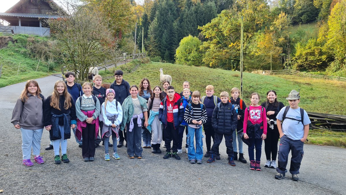 Herbstwandertag__3_