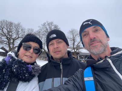 WhatsApp_Image_2026-02-05_at_15