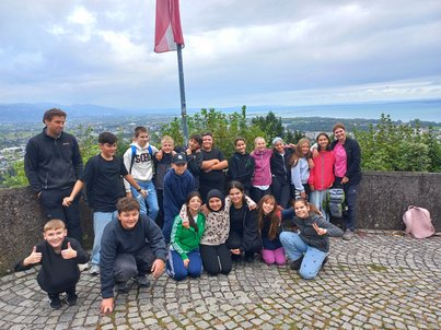 Wandertag_2025_Pfaender_3