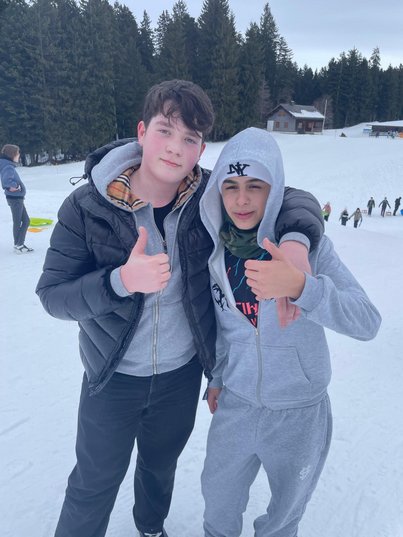 WhatsApp_Image_2026-02-05_at_15