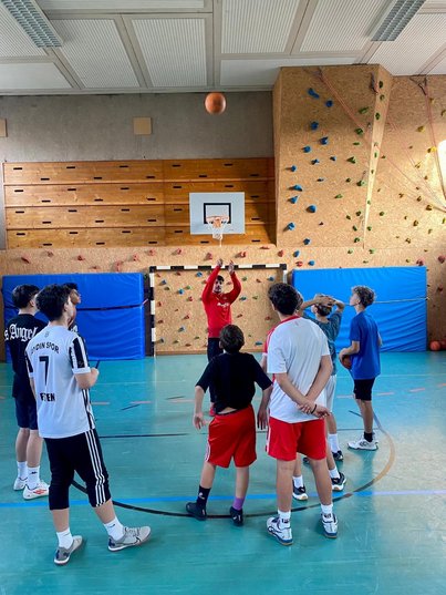 WhatsApp_Image_2025-11-15_at_18