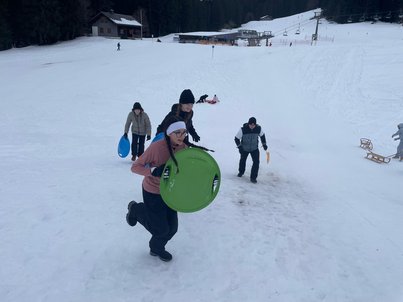 WhatsApp_Image_2026-02-05_at_15