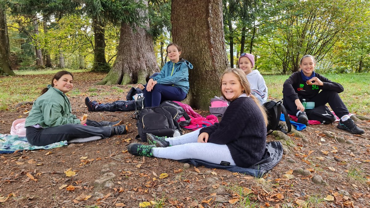 Herbstwandertag__5_