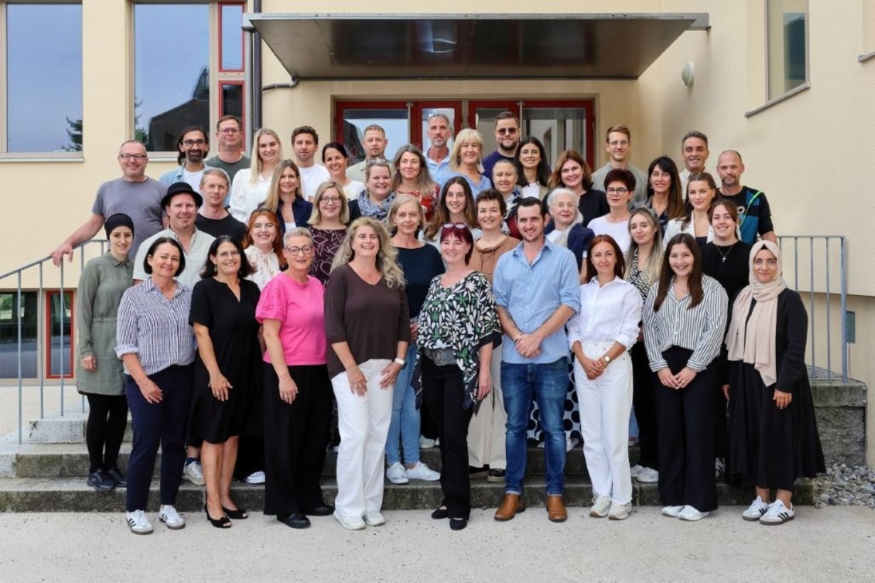 MSKD-Team2526