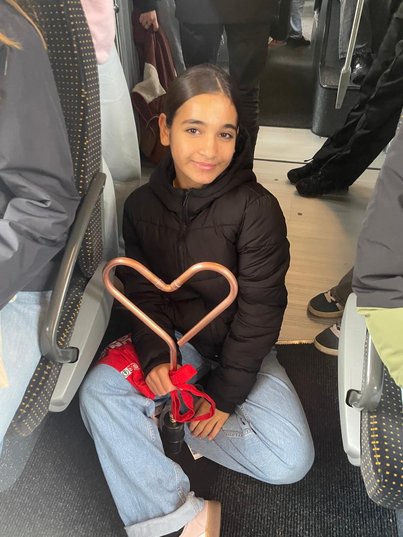 WhatsApp_Image_2025-11-08_at_08