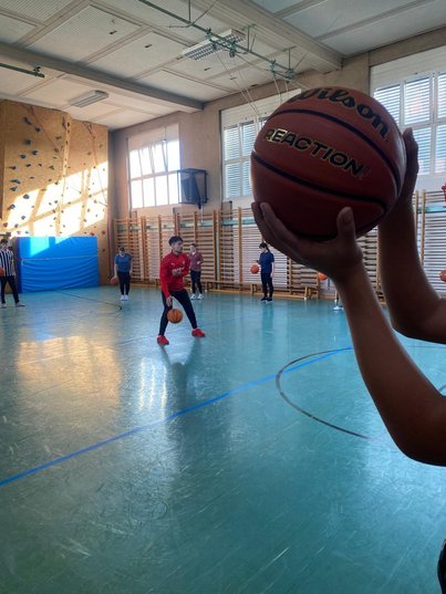 WhatsApp_Image_2025-11-15_at_18