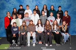 MS_KD_1a