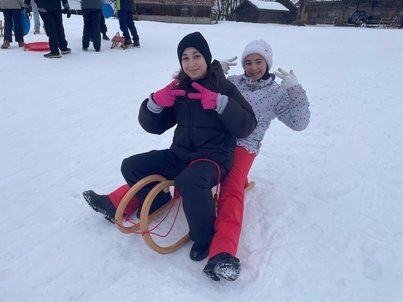 WhatsApp_Image_2026-02-05_at_15