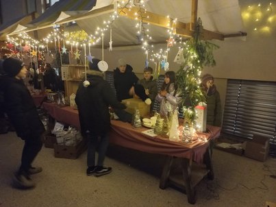 WhatsApp_Bild_2025-11-21_um_06