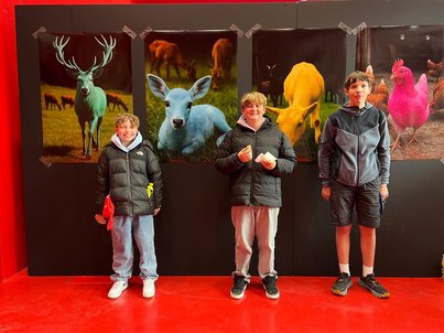 WhatsApp_Image_2025-11-08_at_08