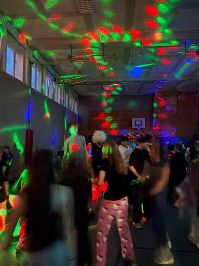 WhatsApp_Image_2026-02-10_at_17