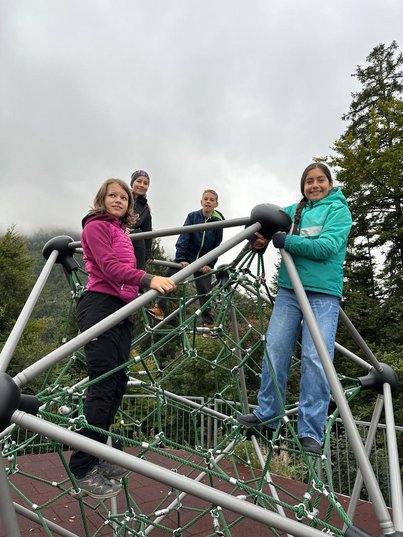 IMG-20250918-WA0021