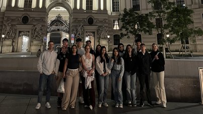 Wienwoche_4a__3_