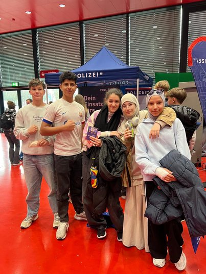 WhatsApp_Image_2025-11-08_at_08