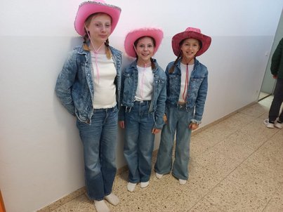 WhatsApp_Image_2026-02-10_at_17