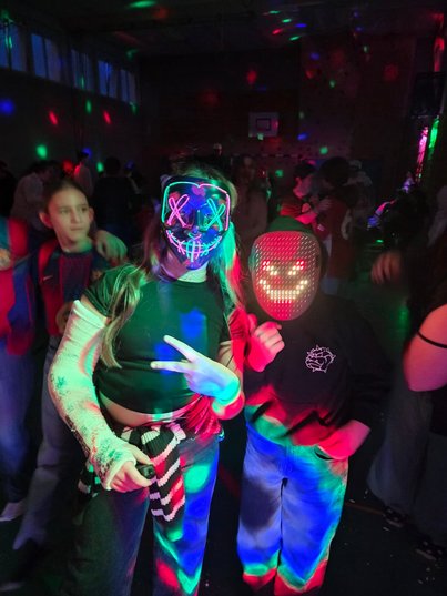 WhatsApp_Image_2026-02-18_at_15