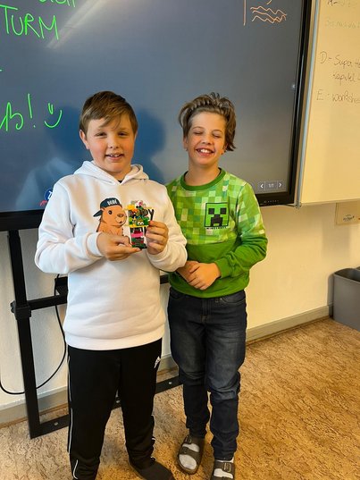 WhatsApp_Image_2025-11-14_at_07