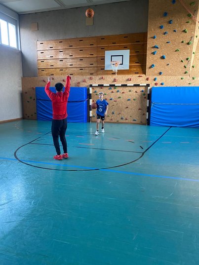 WhatsApp_Image_2025-11-15_at_18