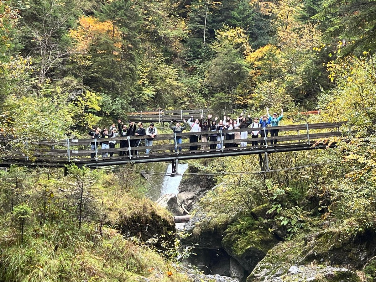 Herbstwandertag__11_