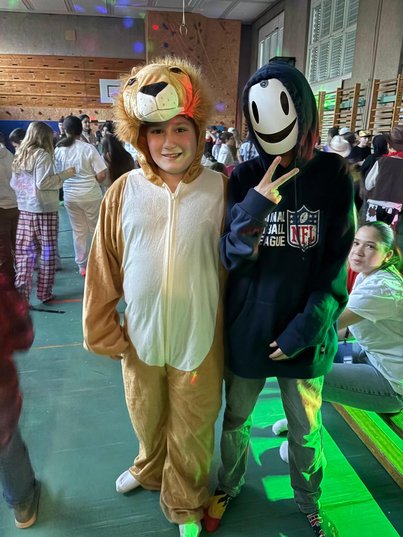 WhatsApp_Image_2026-02-10_at_17