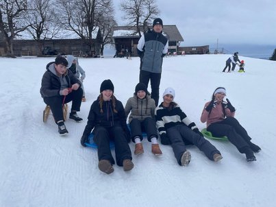 WhatsApp_Image_2026-02-05_at_15