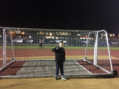 WhatsApp_Image_2025-11-13_at_19