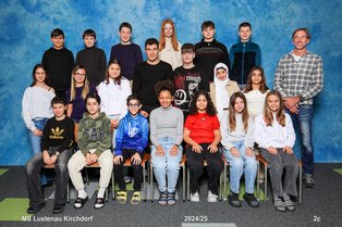 MS_KD_2c
