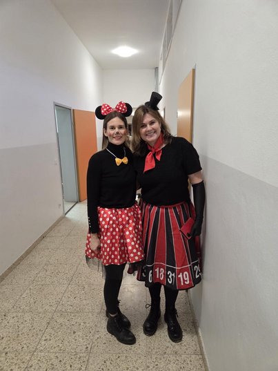 WhatsApp_Image_2026-02-10_at_17