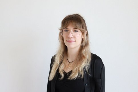 Gasser_Viviane_veraendert