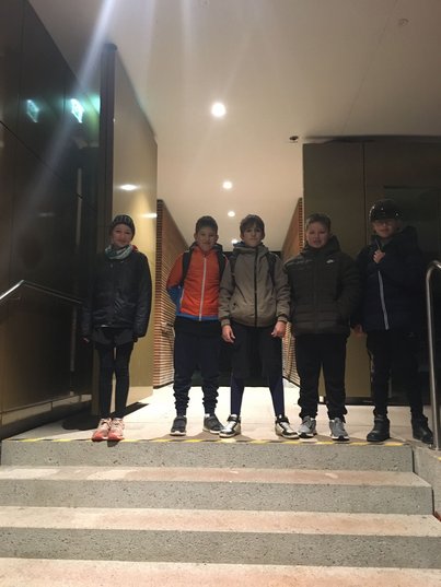 WhatsApp_Image_2025-11-13_at_19