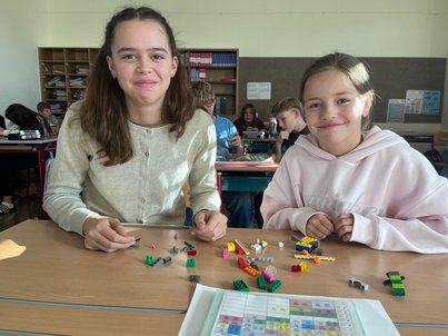 WhatsApp_Image_2025-11-14_at_07