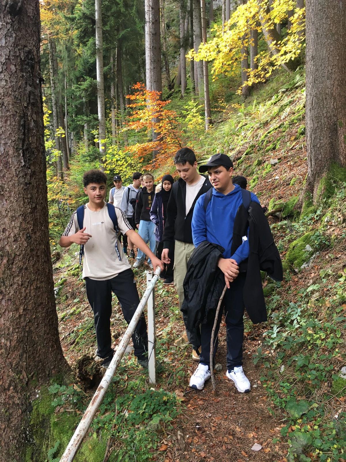 Herbstwandertag__14_