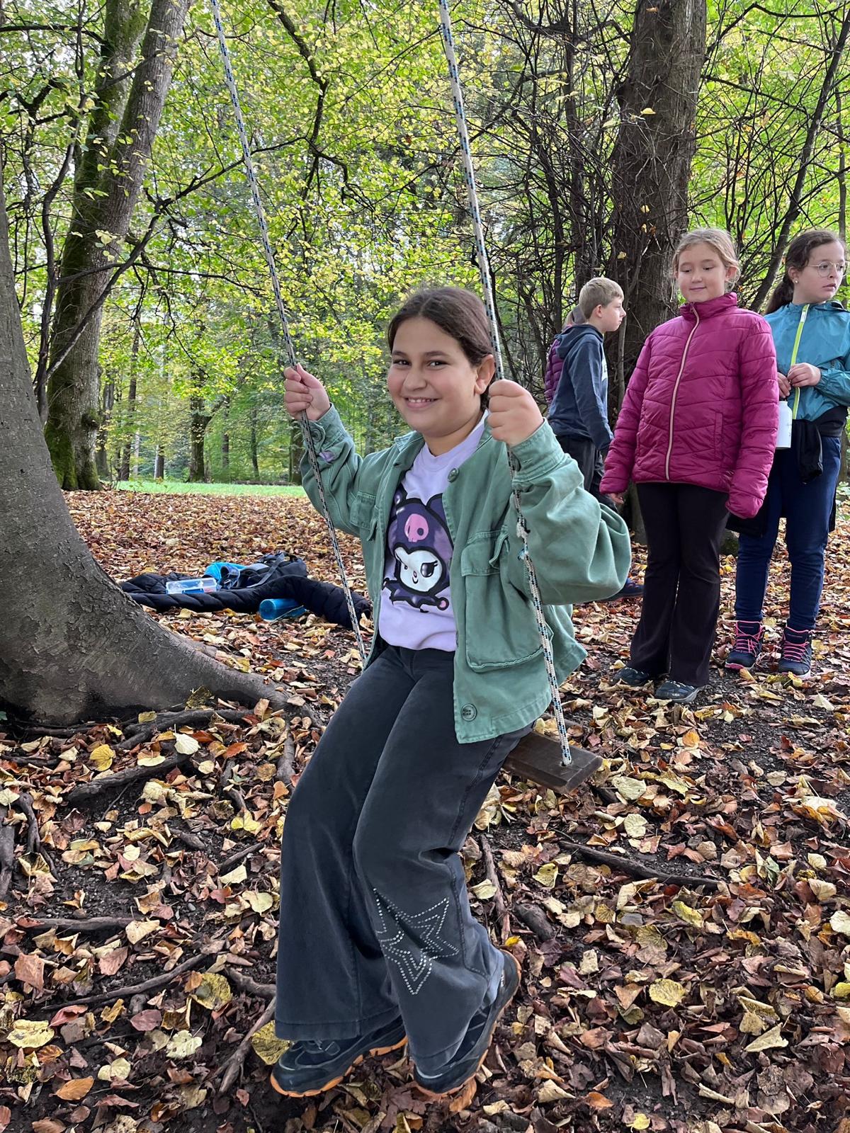 Herbstwandertag__22_